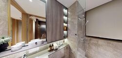 Upper Changi Road North (D17), Condominium #518775911